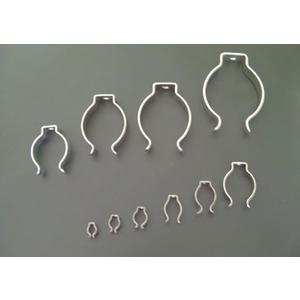 Par produit Par produit