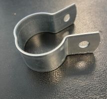 Collier de serre diametre 45mm