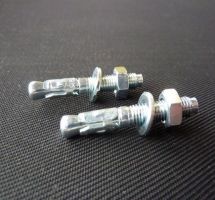 vis_schrauben_screw_spit-M6-45