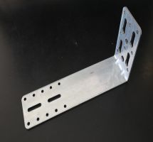 Equerre_Winkelverbinder_Angle_bracket_90°_16x55x90x3