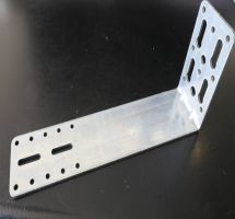 Equerre_Winkelverbinder_Angle_bracket_90°_16x55x90x3