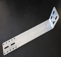 Equerre_Winkelverbinder_Angle_bracket_90°_16x55x90x3