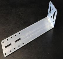 Equerre_Winkelverbinder_Angle_bracket_90°_16x55x90x3