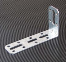 Equerre_Winkelverbinder_Angle_bracket_90°_30x50x100x2