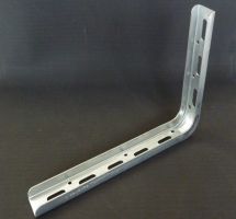 Equerre_Winkelverbinder_Angle_bracket_35x180x300x2