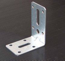 Equerre_Winkelverbinder_Angle_bracket_90°_16x55x90x3