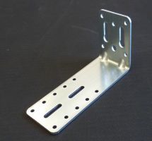 Equerre_Winkelverbinder_Angle_bracket_90°_16x55x90x3