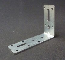 Equerre_Winkelverbinder_Angle_bracket_90°_16x55x90x3