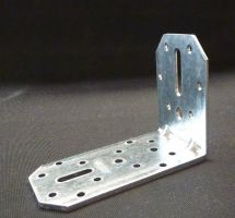 Equerre_Winkelverbinder_Angle_bracket_90°_16x55x90x3