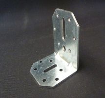 Equerre_Winkelverbinder_Angle_bracket_90°_16x55x90x3