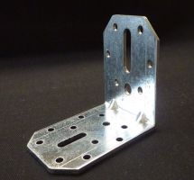 Equerre_Winkelverbinder_Angle_bracket_90°_16x55x90x3