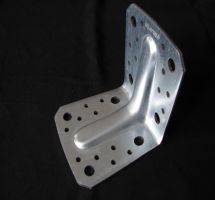 Equerre_Winkelverbinder_Angle_bracket_90°_16x55x90x3