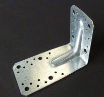 Equerre_Winkelverbinder_Angle_bracket_90°_16x55x90x3