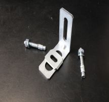 Equerre_Winkelverbinder_Angle_bracket_90°_16x55x90x3