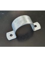 Collier diametre 40mm