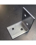 Equerre_Winkelverbinder_Angle_bracket_90°_16x55x90x3