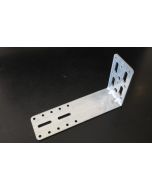 Equerre_Winkelverbinder_Angle_bracket_90°_16x55x90x3