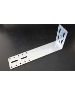 Equerre_Winkelverbinder_Angle_bracket_90°_16x55x90x3