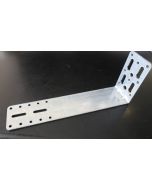 Equerre_Winkelverbinder_Angle_bracket_90°_16x55x90x3