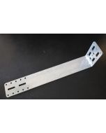 Equerre_Winkelverbinder_Angle_bracket_90°_16x55x90x3