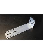 Equerre_Winkelverbinder_Angle_bracket_90°_16x55x90x3