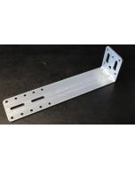 Equerre_Winkelverbinder_Angle_bracket_90°_16x55x90x3