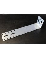 Equerre_Winkelverbinder_Angle_bracket_90°_16x55x90x3