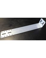 Equerre_Winkelverbinder_Angle_bracket_90°_16x55x90x3