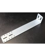 Equerre_Winkelverbinder_Angle_bracket_90°_16x55x90x3