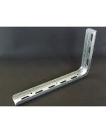 Equerre_Winkelverbinder_Angle_bracket_35x180x300x2