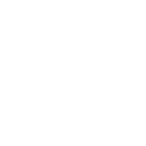 equerres.fr-metier-menuisier-blanc