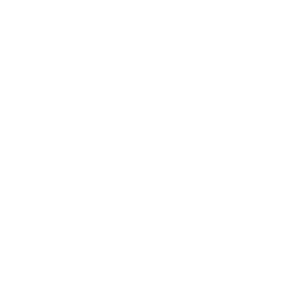 equerres.fr-metier-serres-blanc